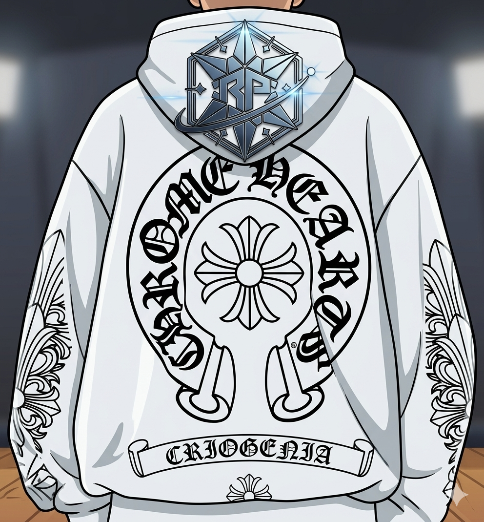 Chrome Vendor